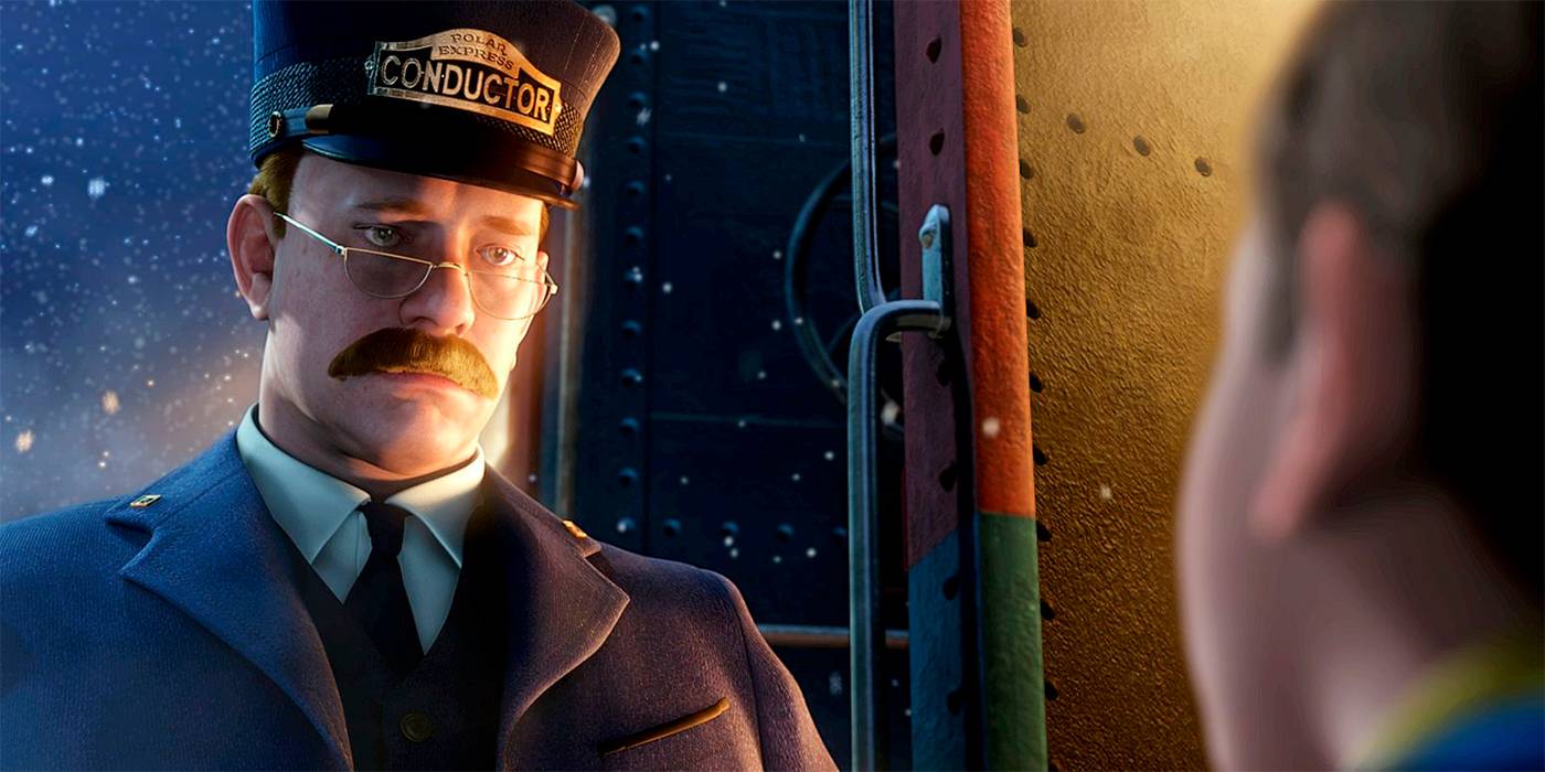 The Polar Express Producer Shares Exciting Sequel Update the-polar-express-producer-shares-exciting-sequel-update