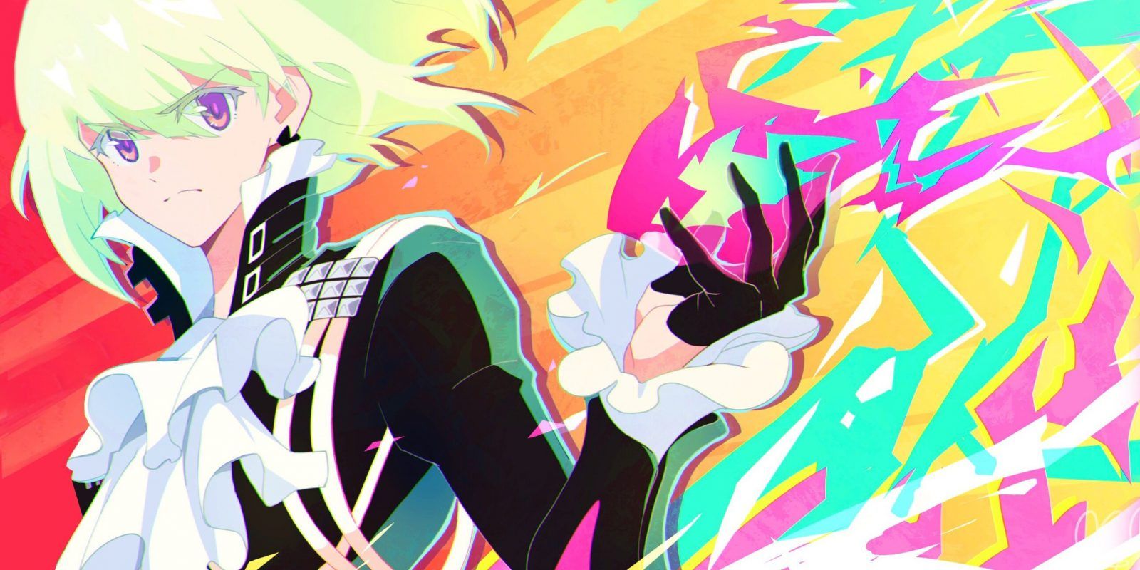 10 Best Anime Movies to Stream on HBO Max This Year (2026)