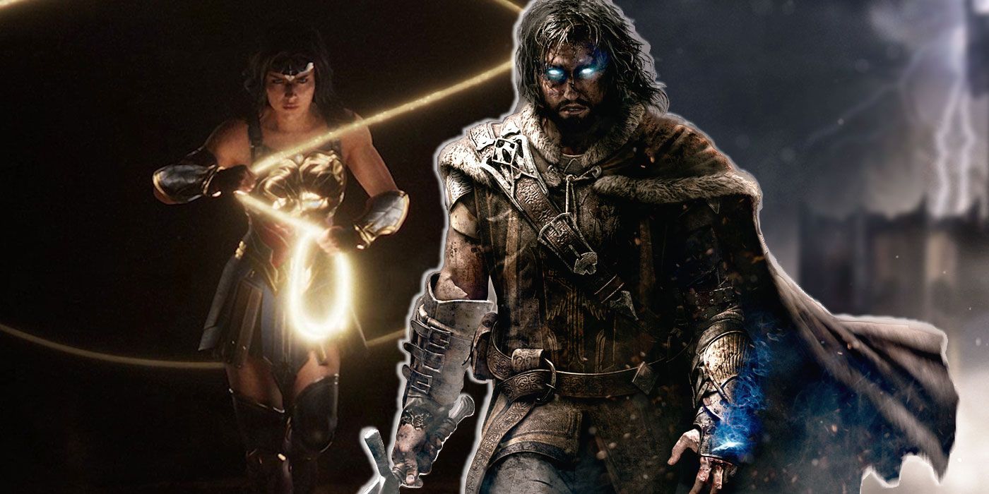 shadow-of-mordor-wonder-woman-feature-header