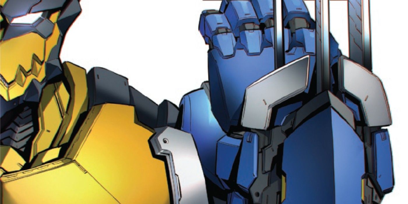 tech-on-avengers-header.jpg?w=