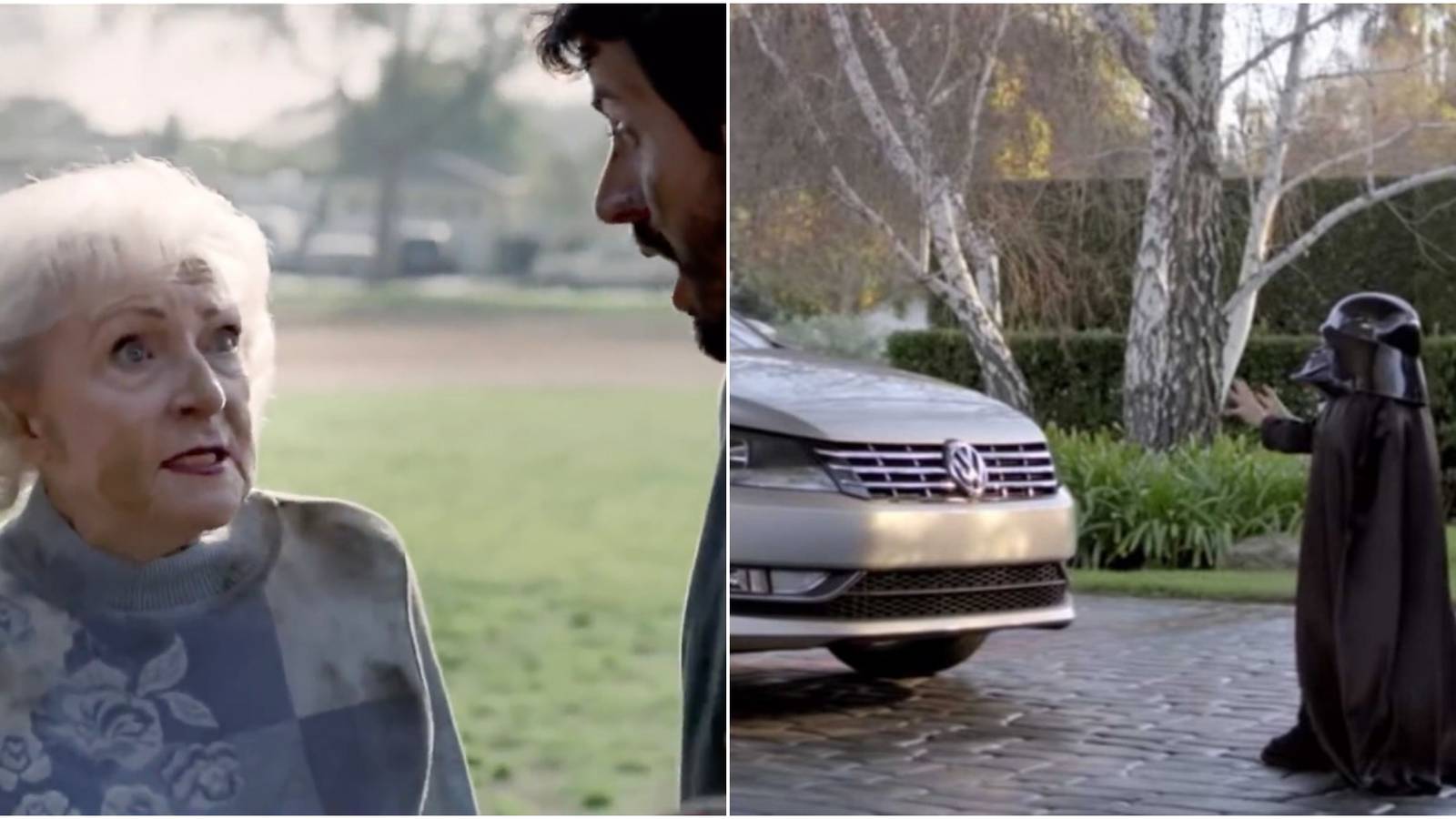 The 10 Best Super Bowl Commercials Of All Time, Ranked