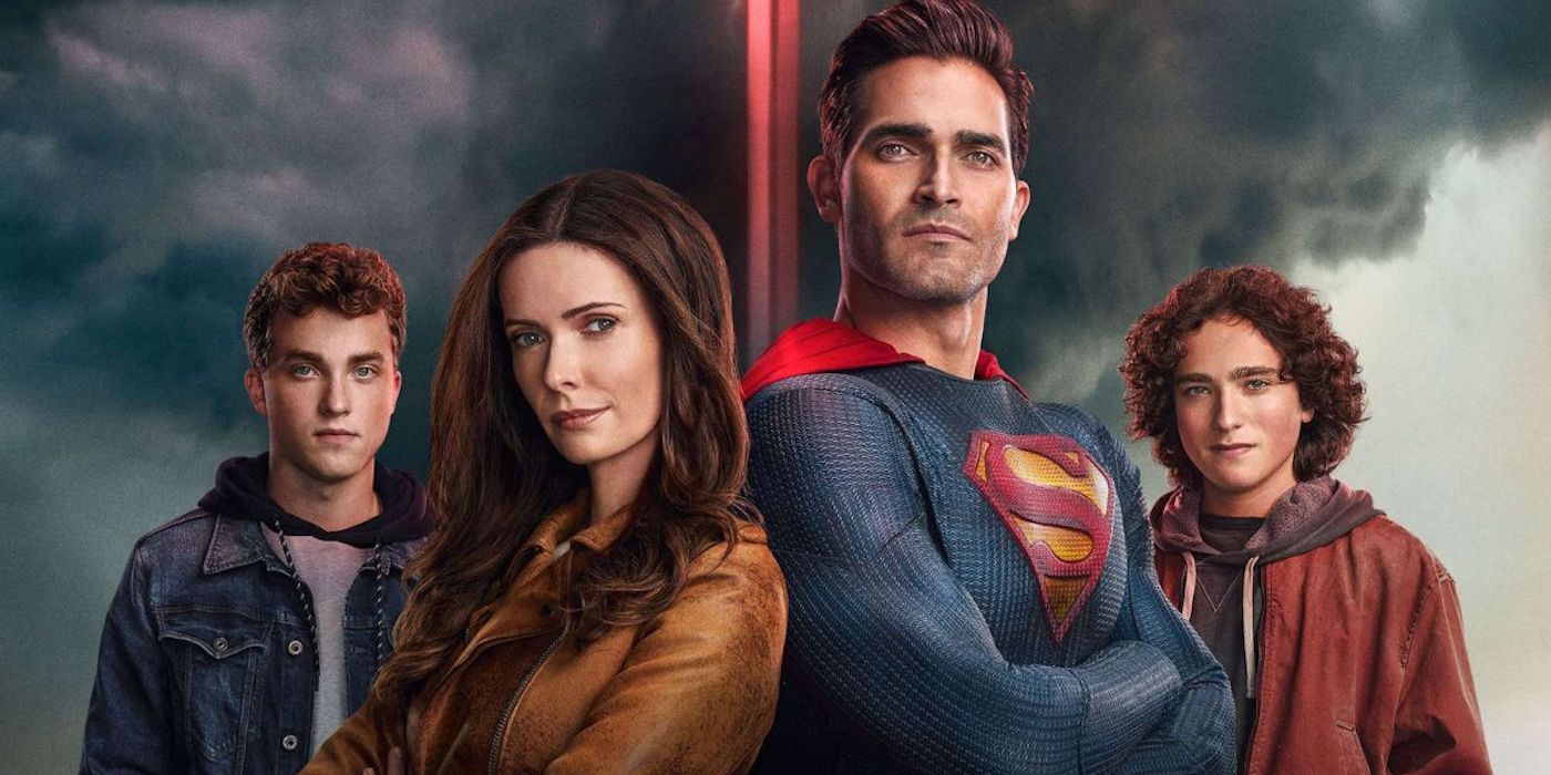 2-SUPERMAN-LOIS.jpg?w=1200&h=