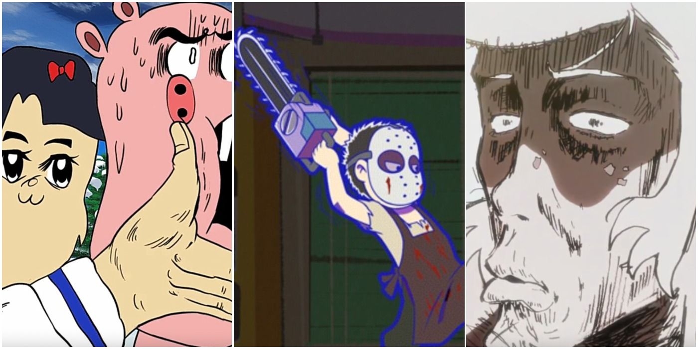 Anime-Funniest-For-Adults-Pop-