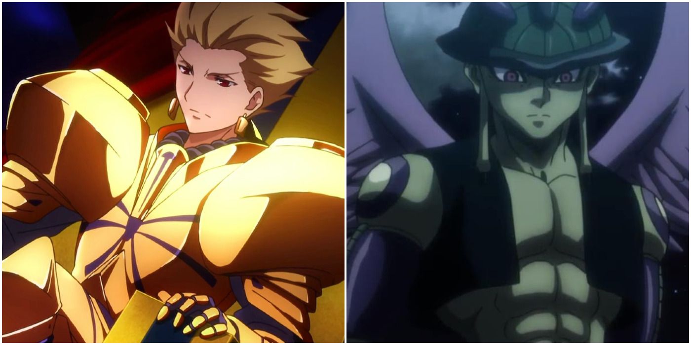 アニメ Villain The fantasy of beast Villain Vol,3 -the fantasy of beast-(CV：左高蹴) | ステラ