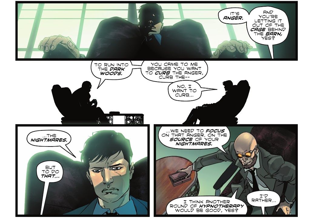 Every Character Batman Killed In The Comics