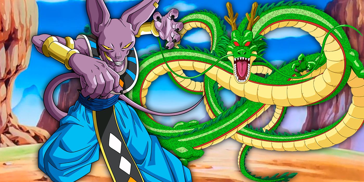 #Goku #Whis #Supreme #Kai #Grand #Priest #Zeno #Dragonballsuper #dbz #Anime  #fypシ #viral, image size:1400x700