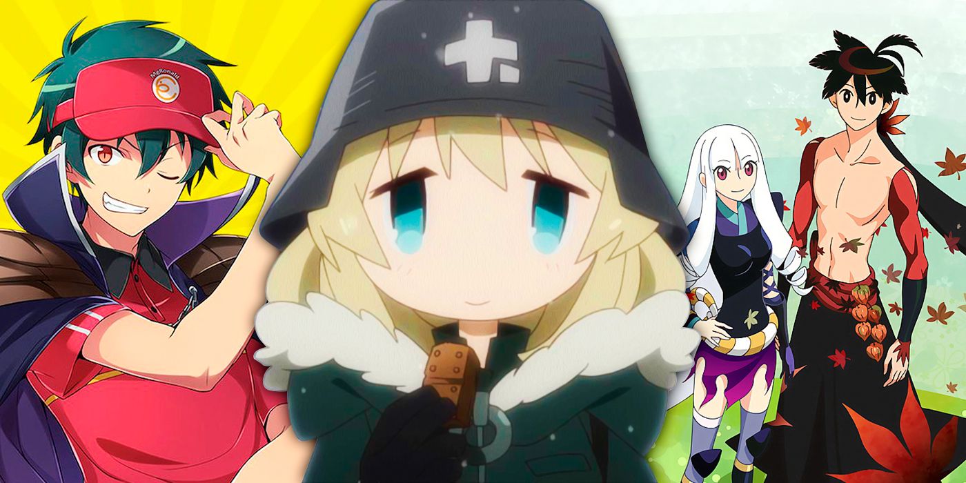 Best-Anime-Titles-White-Fox.