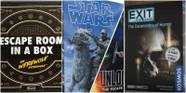 10 Best Escape Room Games Ranked CBR 10 Best Escape Room Games Ranked CBR