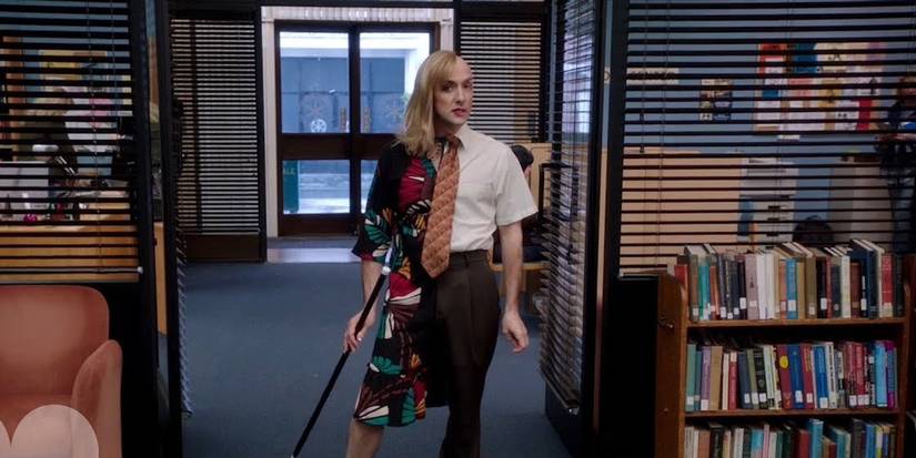 Sitcom Tropes That Make Fans Cringe