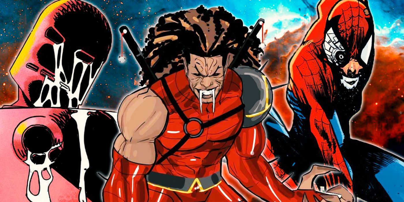 Darkhold-Heroes.jpg?w=1200&h=