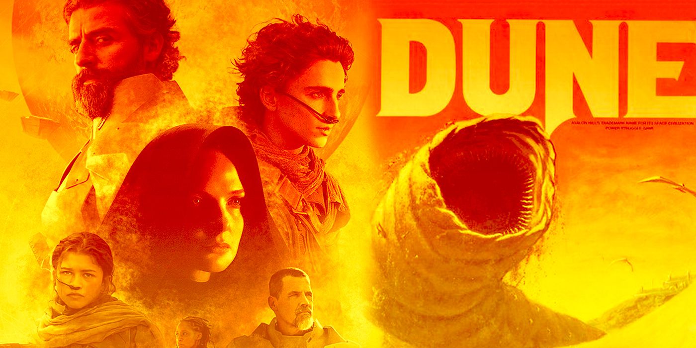 Саундтрек dune. Дюна Смайл. Dune: Part one poster. Бомба Дюна. Ханс Зиммер Дюна мемы.