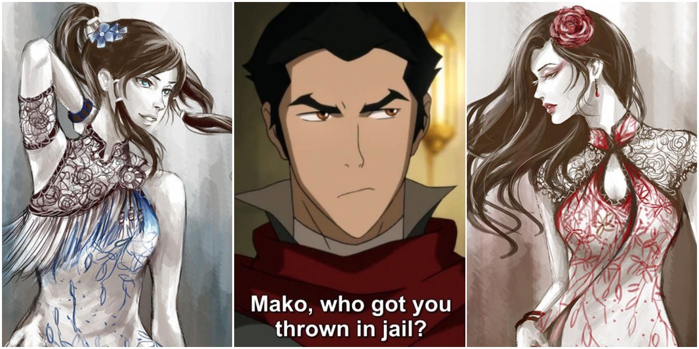 Iffat kamari porno videolar Qizi onasi bilan porno bolishdi.