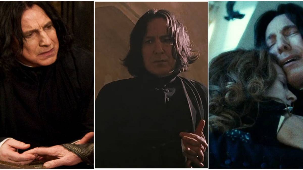 Yalangoch Kseniya Sobchakning pornografik fotosuratlari Porno film uchun rus qizlari kasting