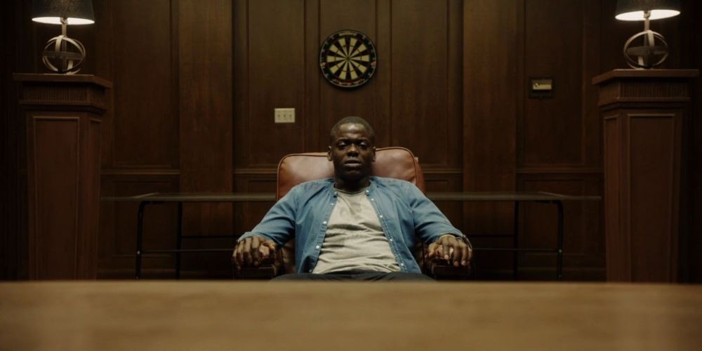 Highest-Grossing Blumhouse Movies of All Time