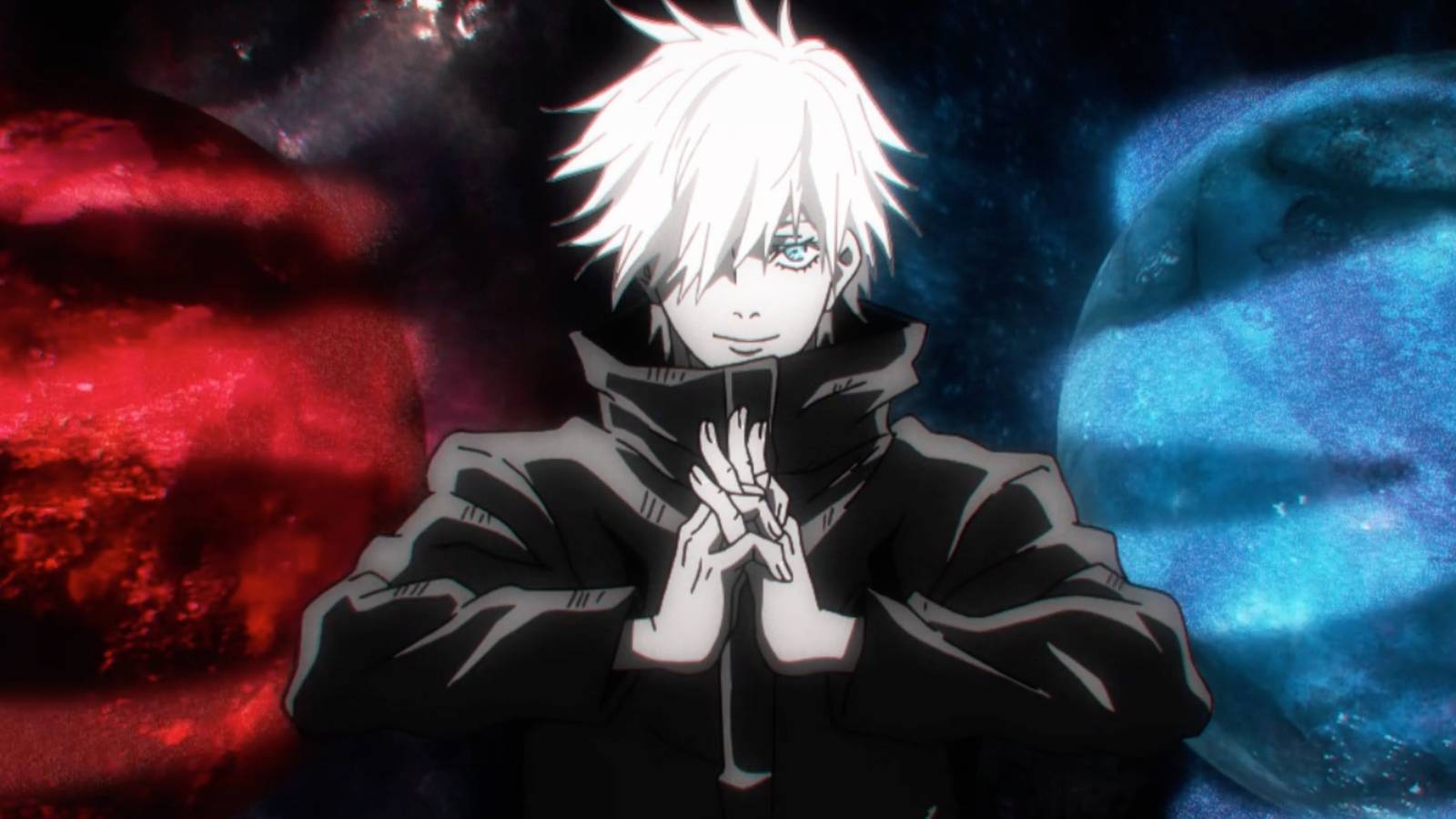 Jujutsu Rivals Jujutsu Kaisen: Takaba's Cursed Technique Rivals Satoru Gojo's Power Level