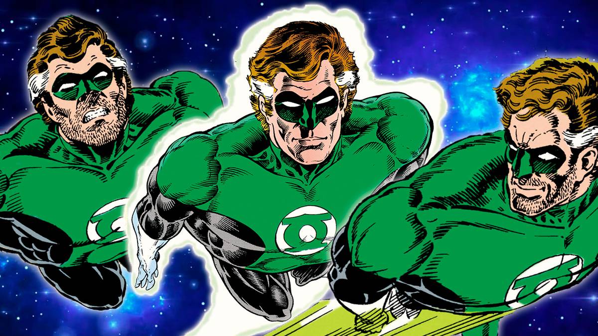 www.cbr.com