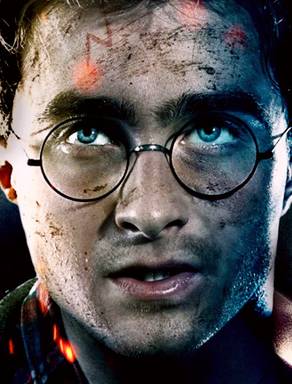 Animagi 10 Strongest Animagi In Harry Potter, Ranked