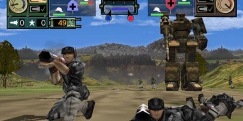 Prix de Red Dead Revolver sur Playstation 2 | Comparer les Prix en Loose, Complet, Neuf