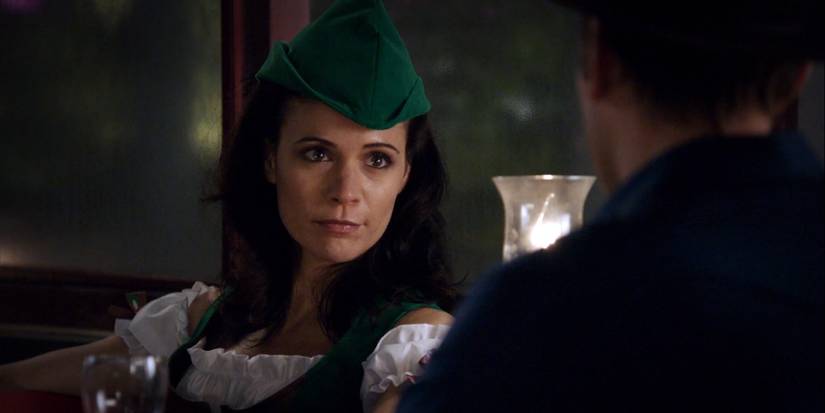 Community: The 10 Worst Things Jeff Did To The Study Group