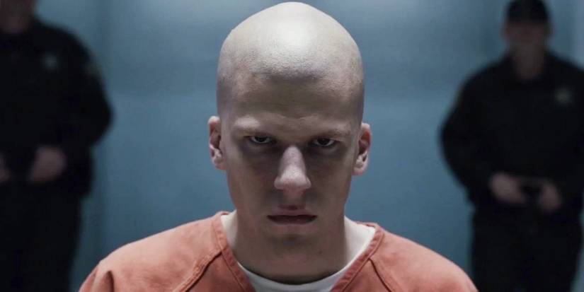 The 10 Weakest Movie Super Villains, Ranked