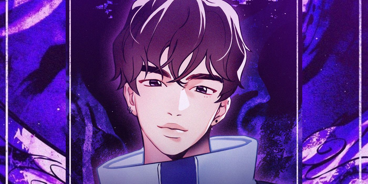 7Fates: Chakho Guide - Which Character Is Which BTS Member?