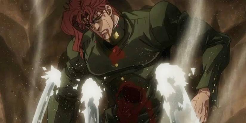 10 Anime Heroes Who Died After Redeeming Themselves 10 Anime Heroes Who Died After Redeeming Themselves