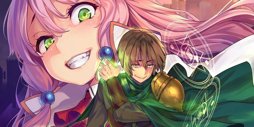 10 Anime Series That Critics Hate But Audiences Love