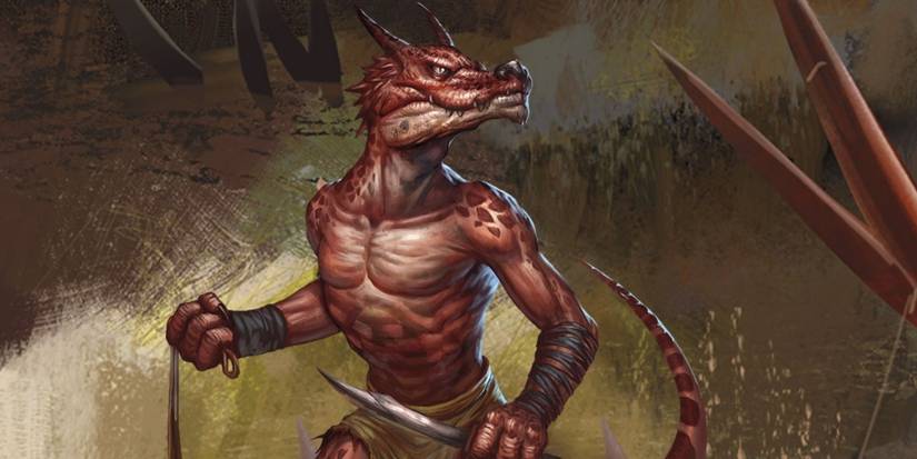10 Most Iconic D&D Monsters, Ranked
