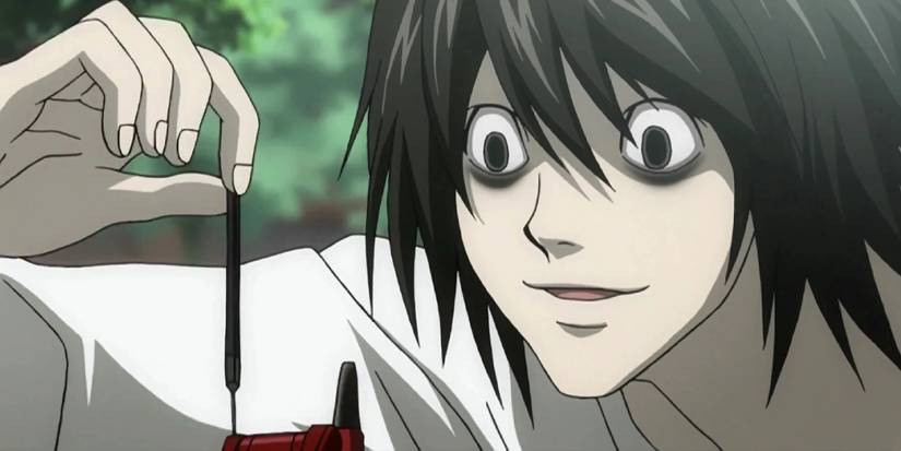 10 Anime Villains Who Are A Dark Reflection Of Their Heroes