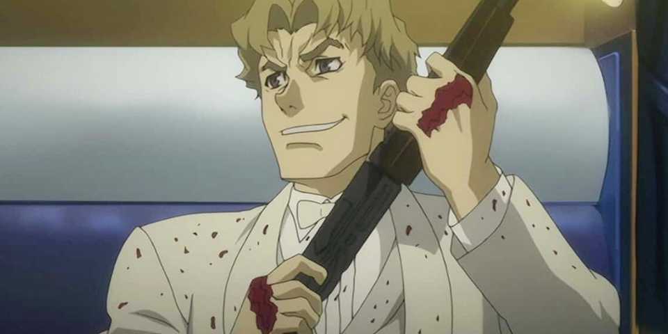baccano-is-a-forgotten-2000s-classic-that-deserves-a-modern-anime-remake