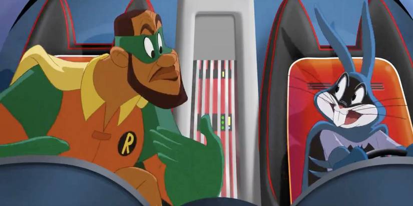 10 Movies With Shameless Product Placement