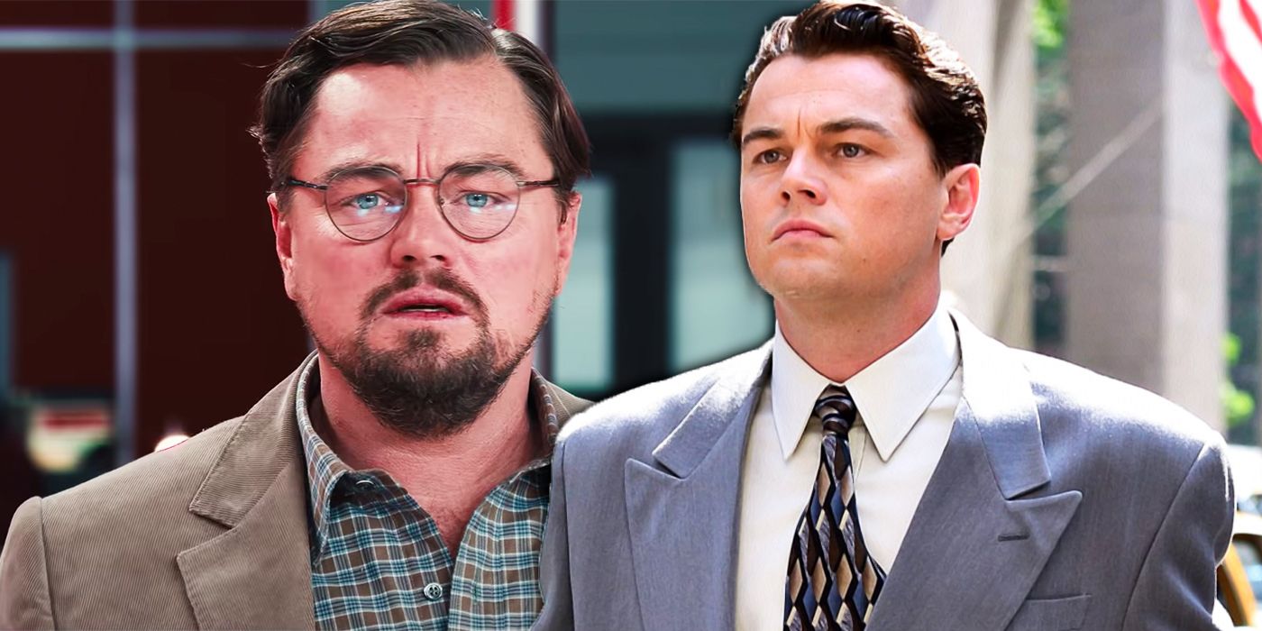 Leonardo-DiCaprio.jpg?q=50&fit=crop&w=96