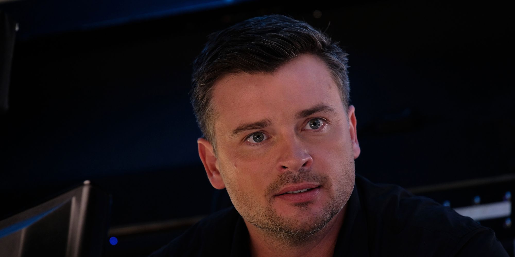 Tom Welling's 10 Best Movies and TV Shows (Other Than Smallville)