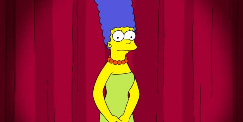 The Simpsons: 10 Characters Whose Popularity Declined