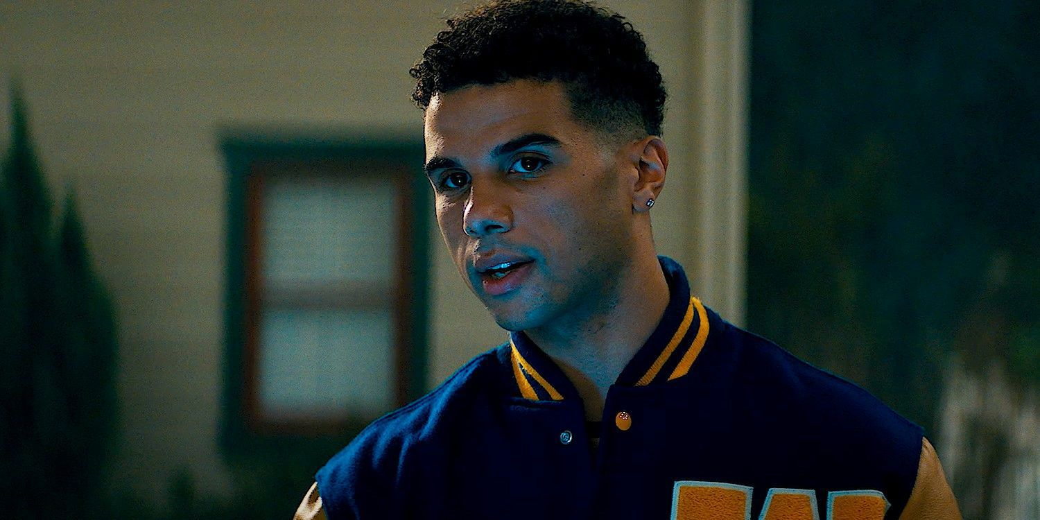 Who Dies in Fall? The Movie Ending, Explained