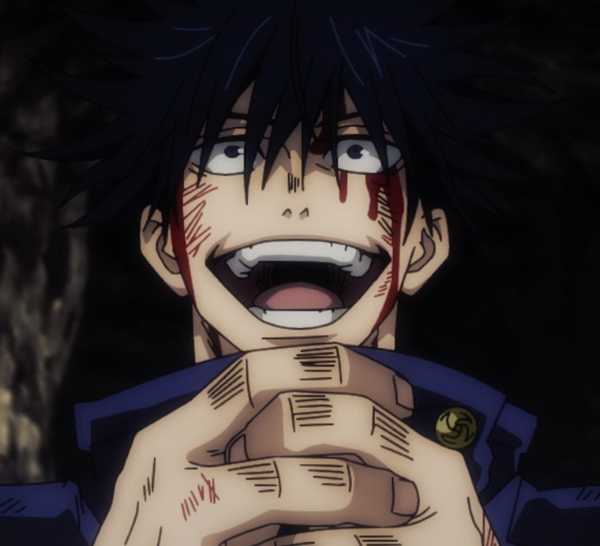 Megumi Using Toad Jujutsu Kaisen's Strongest Inherited Techniques, Ranked