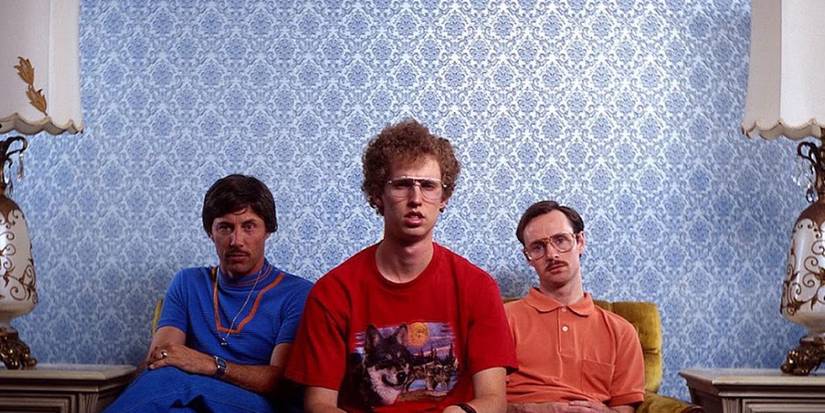 10 Best Indie Films Of The 2000s 10 Best Indie Films Of The 2000s