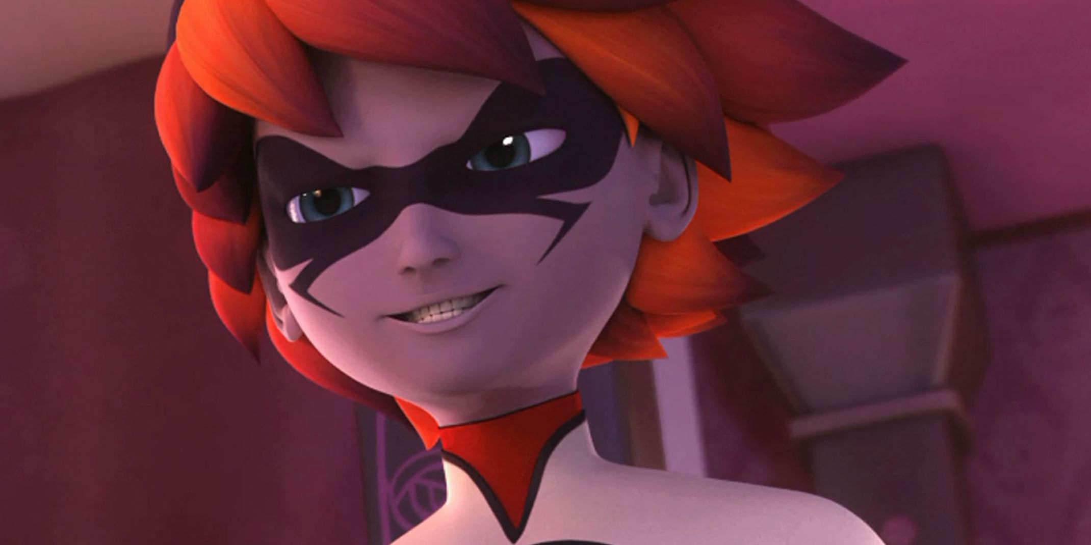 The Best Miraculous Ladybug Villains, Ranked