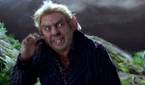 Animagi How Do Witches and Wizards Become an Animagi in Harry Potter?