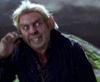 Animagi How Do Witches and Wizards Become an Animagi in Harry Potter?