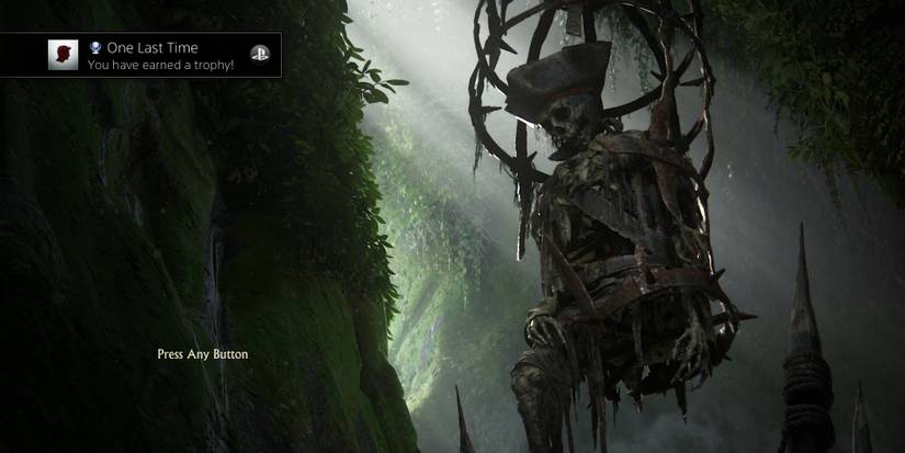 Uncharted 2 : Among Thieves - Remastered - PS4 - Jeu Occasion Pas Cher