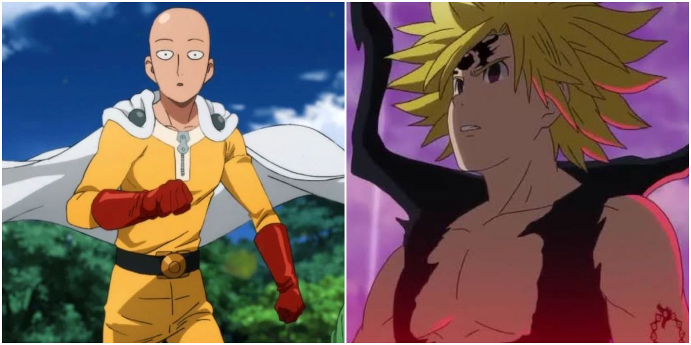 10 Anime That Changed Studios Halfway Suffered Because Of It