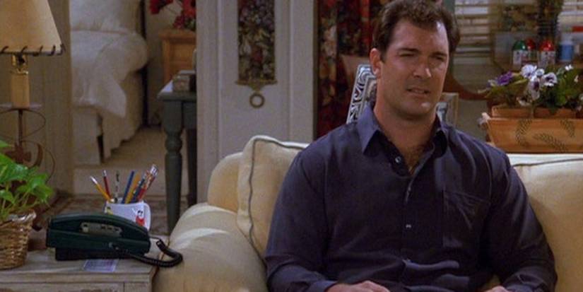 10 Best Seinfeld Characters (That Aren't the Main Cast)