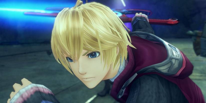 10 Strongest Nintendo Characters, Ranked