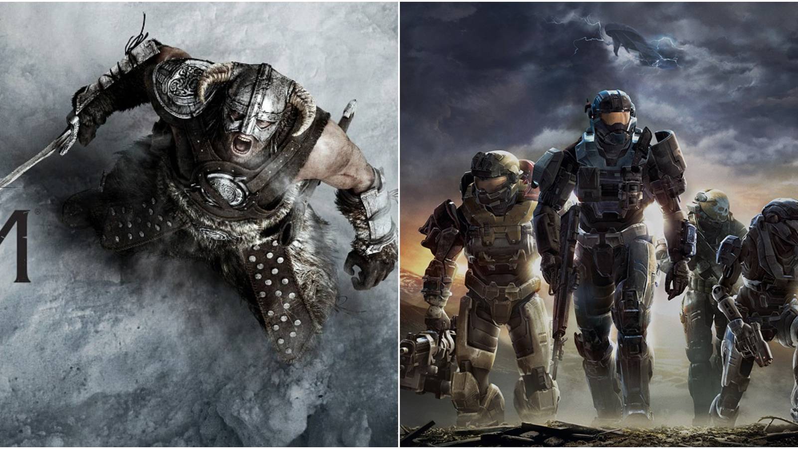 10 Xbox 360 Games That Are Better When You're An Adult, image size:1600x900