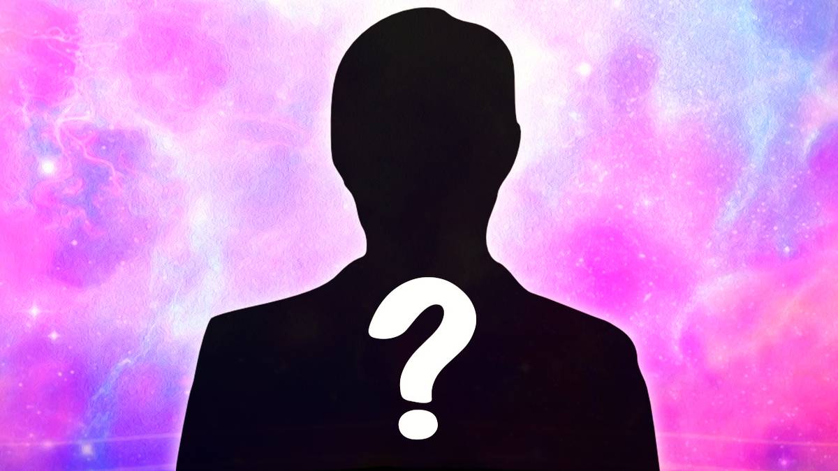 Prodigy Confirms Spock as Star Trek's Best First Officer