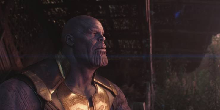 5 Times MCU Characters Went Too Far 5 MCU: 5 characters who went too far