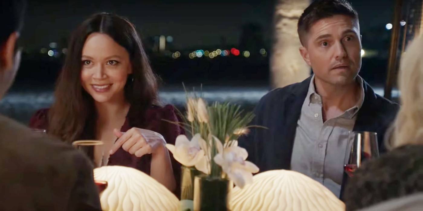 The Rookie Nolan The Rookie's Nolan and Lucy Romance Almost Doomed the Series