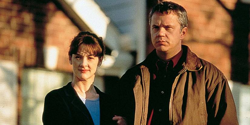 7 Forgotten Masterpiece Thrillers To Watch Before Halloween 2026