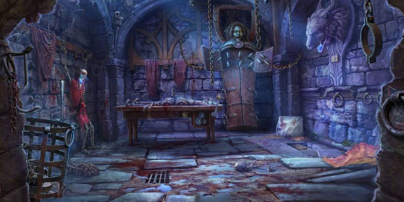 DnD: Tal'Dorei Campaign Setting Reborn's Feats, Explained